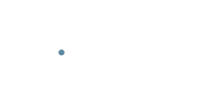 D-Wave