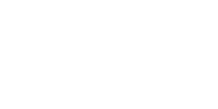 Hyperledger-1