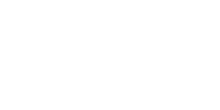 aws-logo-