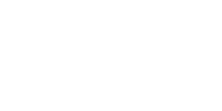 nist-logo-