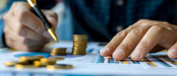 Funding Status Funding Status