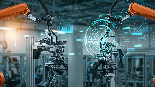Manufacturing-Systems-Built-for-Visibility,-Precision-&-Adaptability Manufacturing-Systems-Built-for-Visibility,-Precision-&-Adaptability