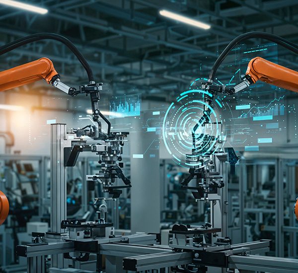 Manufacturing-Systems-Built-for-Visibility,-Precision-&-Adaptability Manufacturing-Systems-Built-for-Visibility,-Precision-&-Adaptability