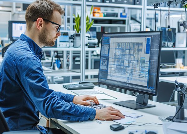 Our-Engineering-&-System-Design-Capabilities Our-Engineering-&-System-Design-Capabilities