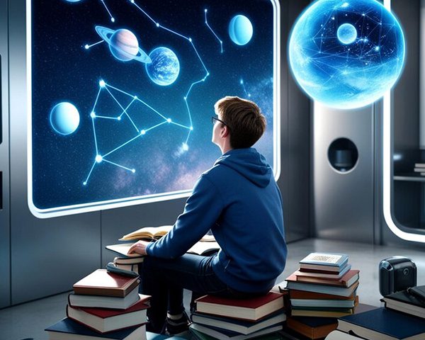 Shaping-the-Future-of-Learning,-Today Shaping-the-Future-of-Learning,-Today
