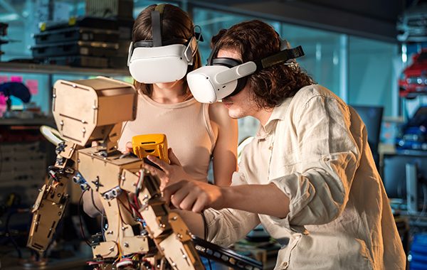 Teams-We-Bring-Into-Your-Factory-of-the-Future Teams-We-Bring-Into-Your-Factory-of-the-Future