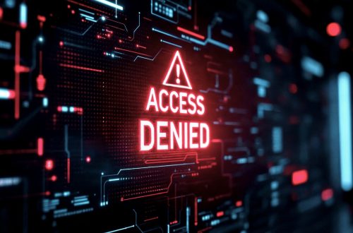 access-denied-cybersecurity-alert access-denied-cybersecurity-alert