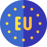european-union_5002605