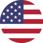 flags_16021822