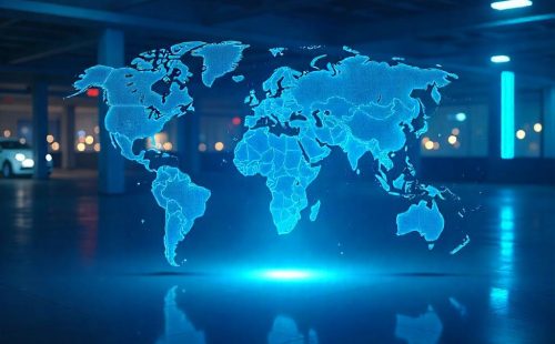 freepik__global-capability-centers-gccs-the-style-is-cold-b__69390 freepik__global-capability-centers-gccs-the-style-is-cold-b__69390