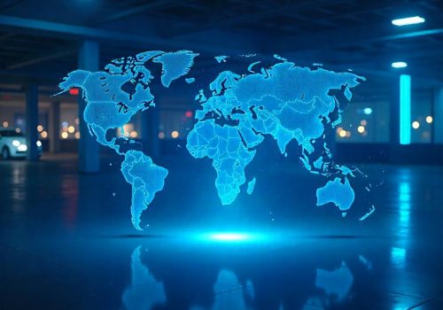 freepik__global-capability-centers-gccs-the-style-is-cold-b__69390 freepik__global-capability-centers-gccs-the-style-is-cold-b__69390