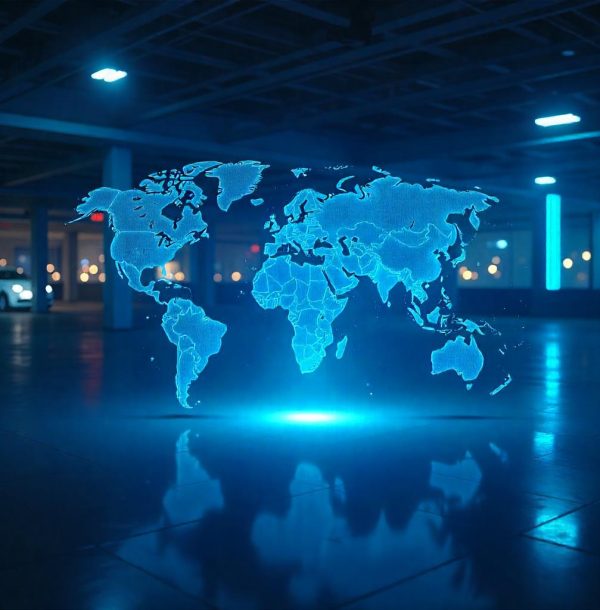 freepik__global-capability-centers-gccs-the-style-is-cold-b__69390 freepik__global-capability-centers-gccs-the-style-is-cold-b__69390