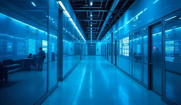 freepik__global-capability-centers-gccs-the-style-is-cold-b__69391 freepik__global-capability-centers-gccs-the-style-is-cold-b__69391