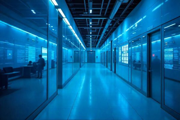 freepik__global-capability-centers-gccs-the-style-is-cold-b__69391 freepik__global-capability-centers-gccs-the-style-is-cold-b__69391
