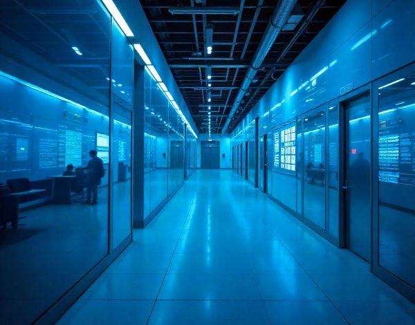 freepik__global-capability-centers-gccs-the-style-is-cold-b__69391 freepik__global-capability-centers-gccs-the-style-is-cold-b__69391