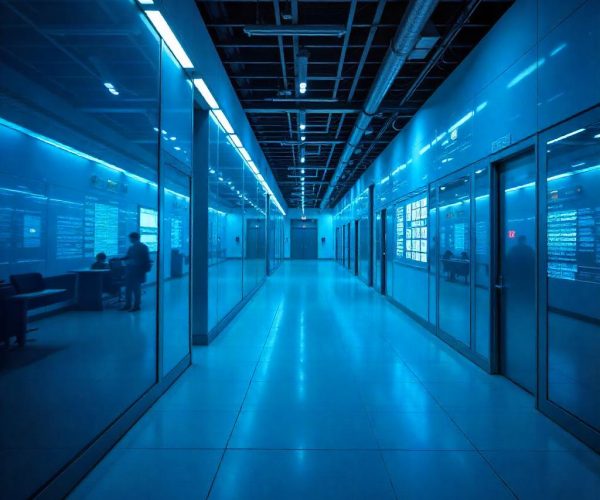 freepik__global-capability-centers-gccs-the-style-is-cold-b__69391 freepik__global-capability-centers-gccs-the-style-is-cold-b__69391