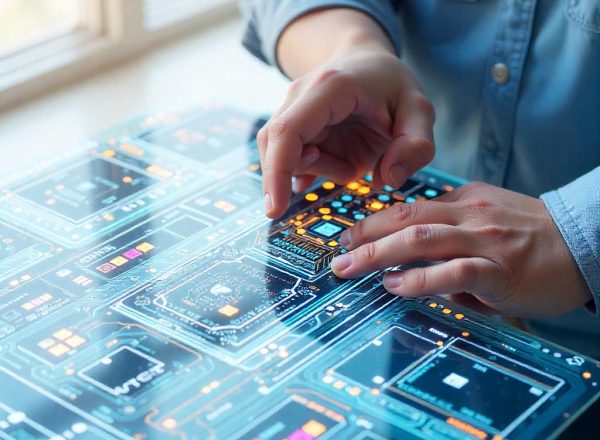 freepik__our-approach-were-system-designers-for-the-intelli__79720 freepik__our-approach-were-system-designers-for-the-intelli__79720