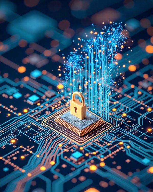 freepik__tailored-cybersecurity-cryptography-solutions-for-__40392 freepik__tailored-cybersecurity-cryptography-solutions-for-__40392