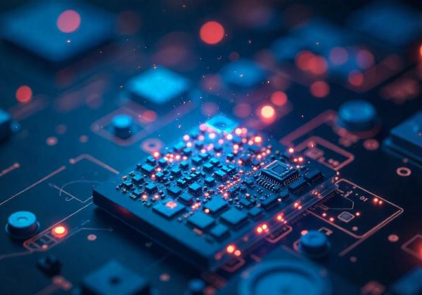 freepik__the-future-of-computing-is-hereare-you-ready__5029
