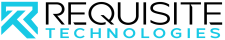 Requistite
