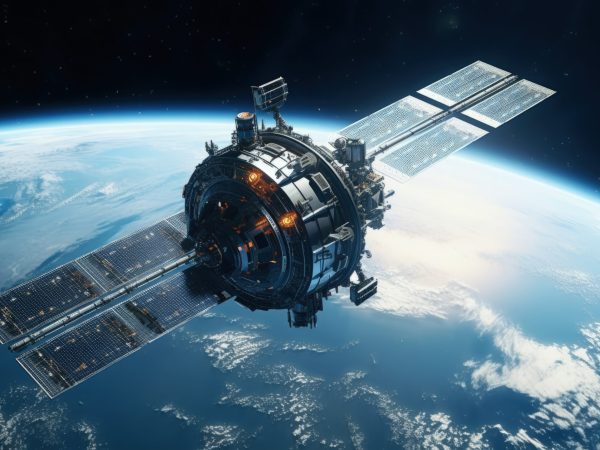 photorealistic-earth-planet photorealistic-earth-planet