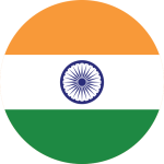 world_16022214